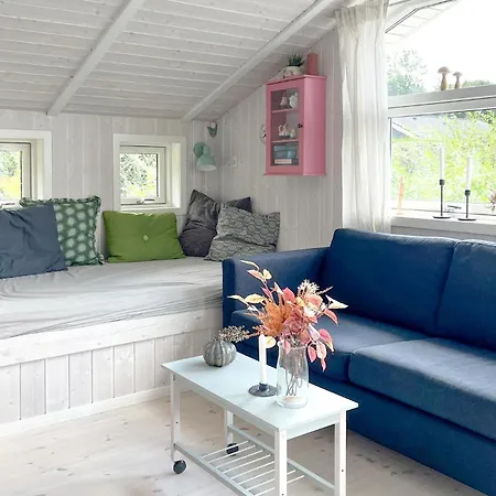 3 Bedroom In