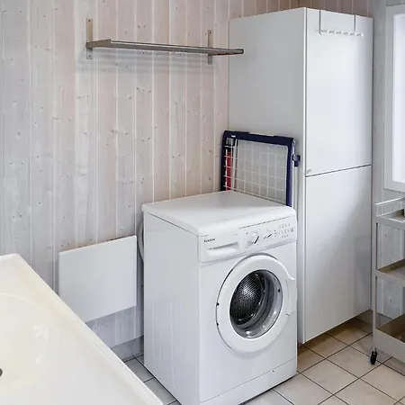3 Bedroom In *
