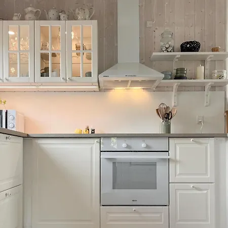 3 Bedroom In